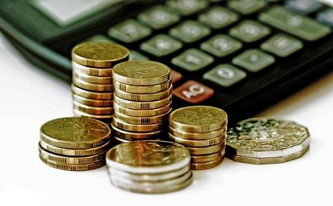 蘇州高新技術企業認定,高新技術企業研發費用核算之委外研究開發費用