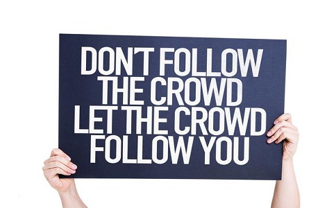 蘇州高企研發費用加計扣除代理公司,研發費用加計扣除與高新技術企業認定中研發費用的區別(下)