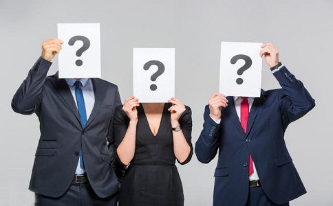 蘇州研發(fā)費(fèi)用加計扣除代辦多少錢，蘇州市項目輔導(dǎo)公司解析關(guān)于研發(fā)費(fèi)用稅前加計扣除歸集范圍相關(guān)問題