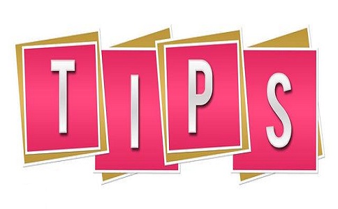 蘇州高新技術企業認定，2018年高新技術企業認定新政策之必知七大要點