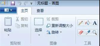 蘇州科技項(xiàng)目咨詢公司,項(xiàng)目咨詢附件處理上傳五大神器