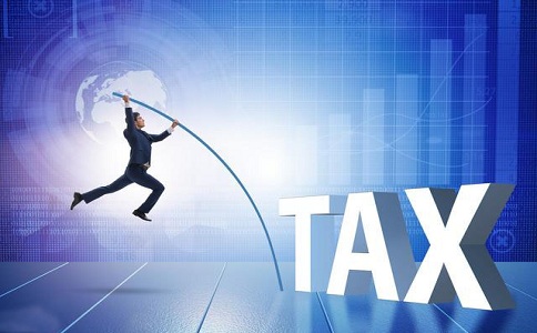 蘇州高新技術企業認定,蘇州項目咨詢公司分享小微企業及高新技術企業如何合理避稅