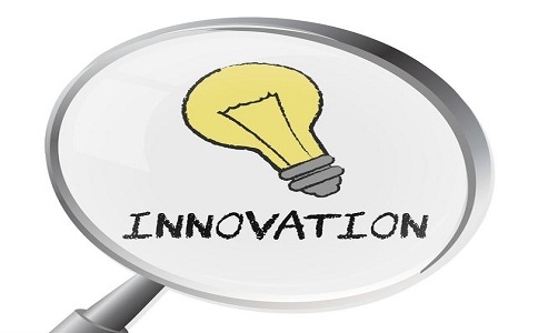 蘇州高新技術(shù)企業(yè)認(rèn)定,高新技術(shù)企業(yè)認(rèn)定科技成果轉(zhuǎn)化證明