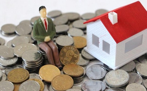 蘇州知識產權貫標,蘇州知識產權貫標獎勵匯總