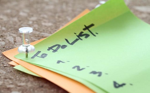 蘇州高新技術(shù)企業(yè)認定,高新技術(shù)企業(yè)匯算清繳申報表填寫注意事項