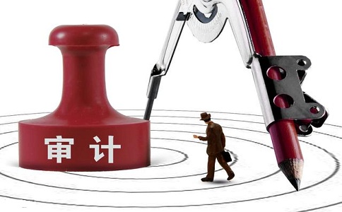 蘇州高新技術企業認定,高新認定審計機構選擇