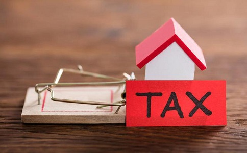 科技型中小企業研發費用加計扣除稅務風險的防范