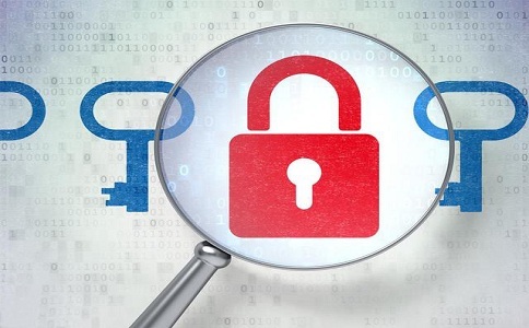 一表讀懂研發費用稅前加計扣除新舊政策比對，蘇州高新企業研發費用加計扣除