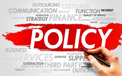 蘇州科技型中小企業優惠政策解讀,蘇州科技項目