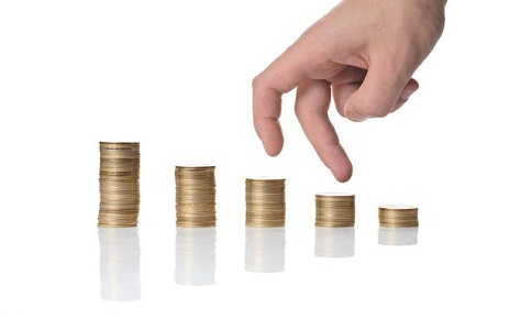 蘇州高新技術企業如何支配財政性收入,能夠獲得*大收益?蘇州高新技術企業認定