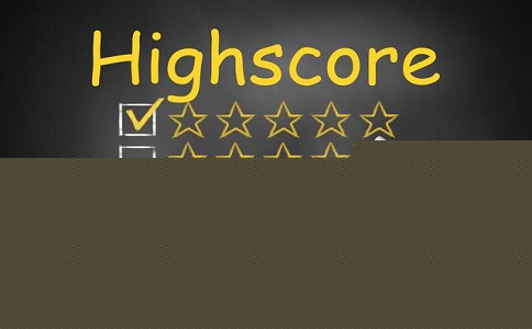 蘇州高新技術企業(yè)認定如何拿高分，蘇州高新技術企業(yè)認定