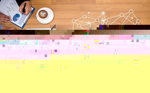 蘇州市發明專利授權獎勵答疑