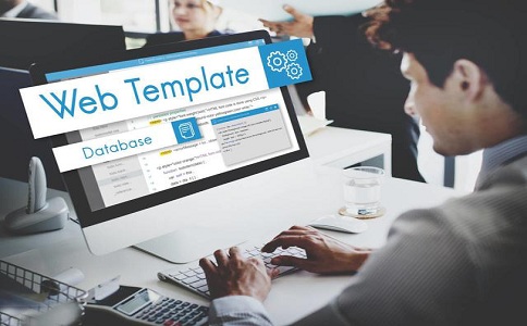 軟件企業所得稅優惠政策及備案注意事項