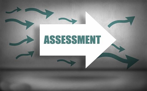 蘇州知識產權貫標,企業是否需要知識產權貫標認證評估