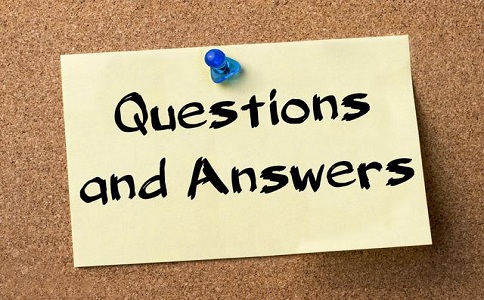 企業研發費用稅前加計扣除12個問題解答,蘇州研發費用加計扣除備案服務費