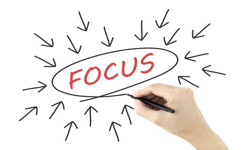 注意不能申報(bào)蘇州高新技術(shù)企業(yè)的情況,蘇州高新技術(shù)企業(yè)認(rèn)定