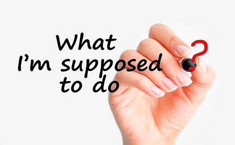 高新技術企業,高新企業認定,蘇州高企認定攻略