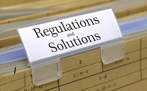 蘇州高新技術企業認定，高新技術企業認定成功后需要注意那些事項