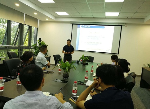 智為銘略,蘇州領(lǐng)軍人才項(xiàng)目