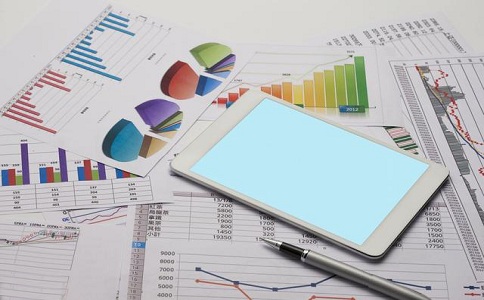 研發費用加計扣除，實操難點，分析