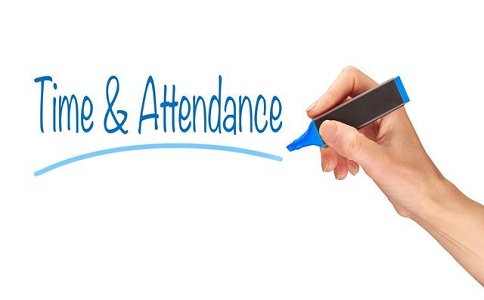 蘇州高新技術(shù)企業(yè)認(rèn)定，高新，高企認(rèn)定