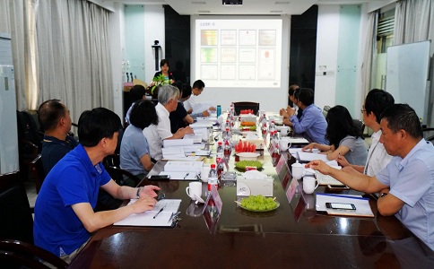 智為銘略，江蘇省成果案例，科技成果轉(zhuǎn)化專項資金現(xiàn)場檢查