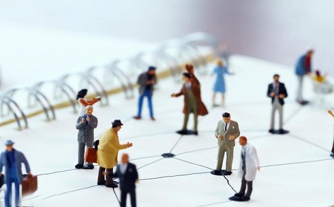 研發費用加計扣除，高新技術企業認定