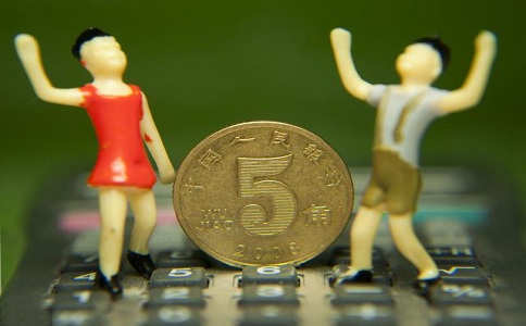 蘇州高新技術企業，高企認定，研發費用