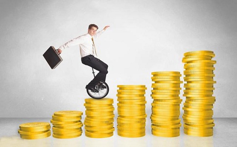 蘇州高新技術(shù)企業(yè)，高企認(rèn)定，高新技術(shù)產(chǎn)品收入，常見問題