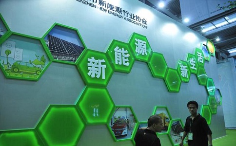 蘇州高新技術企業(yè),高企認定,科技成果轉(zhuǎn)化,常見問題