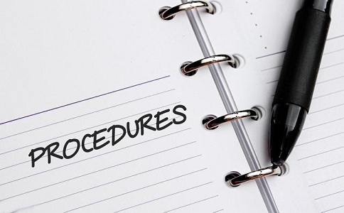 江蘇省高新技術(shù)企業(yè),高企更名