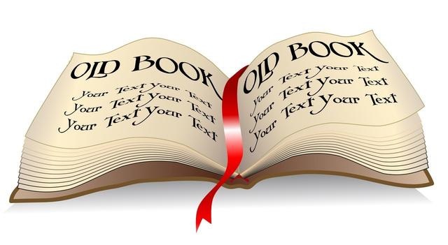 蘇州科技成果,科技成果轉化政策手冊