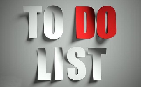 蘇州高新技術企業認定,高企認定通過,高新企業通過注意事項