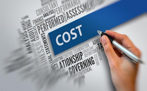 蘇州高企,高新技術(shù)企業(yè)研發(fā)費用加計扣除,高新企業(yè)政策