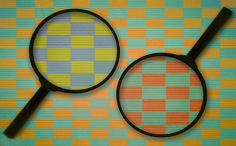 蘇州高新技術企業,高企稅收優惠,蘇州技術先進型服務企業,蘇州高新企業政策