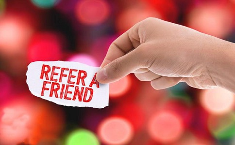 江蘇省工業和信息產業轉型升級專項資金項目，江蘇省項目咨詢攻略