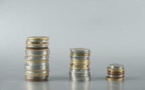 蘇州高新技術企業,高企研發費用,研發費用費用化,研發費用資本化