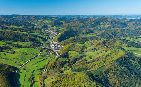 申報高新技術企業,高企申報,如何申報高新企業