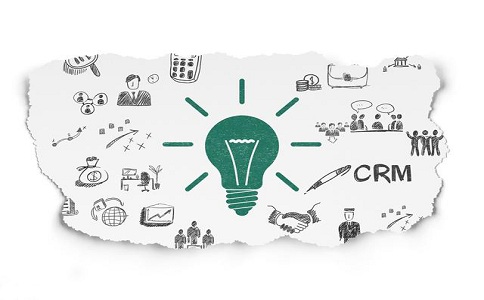 初創企業的知識產權管理