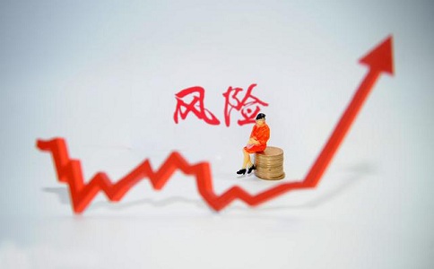 申報蘇州科技項目,蘇州小微企業政策