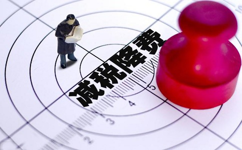 蘇州軟件產品,享受軟件產品優惠