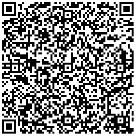 蘇州工業園區研發費用,研發費用后補助攻略