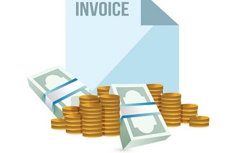 研發費用加計扣除,加計扣除條件