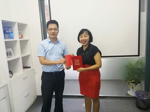 智為銘略年中總結,2018年