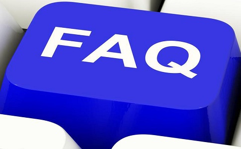 蘇州高新技術(shù)企業(yè)，申報(bào)高新企業(yè)常見(jiàn)問(wèn)題，科技咨詢服務(wù)