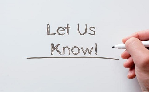 知識(shí)產(chǎn)權(quán),貫標(biāo)評(píng)估