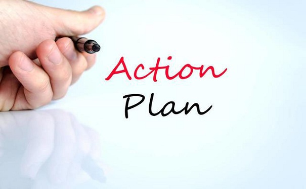 蘇州雙軟認(rèn)證,雙軟認(rèn)證的好處