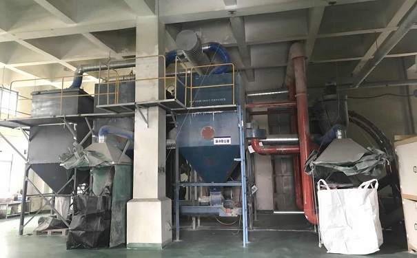 電子信息企業(yè)，環(huán)保設(shè)備類企業(yè)，補(bǔ)貼資金項目咨詢