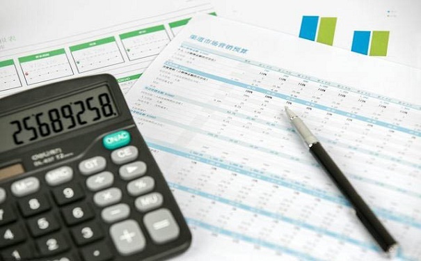 蘇州高新企業,高企火炬報表注意事項