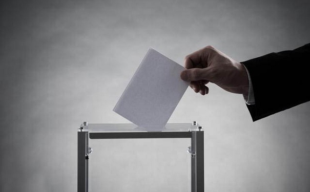 蘇州高新技術企業,高新企業認定